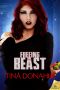 [Taming the Beast 01] • Freeing the Beast